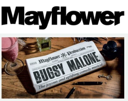 MrsGreenGables's tweet photo. When your baby gets a main cast role at the Mayflower Theatre Southampton!!!! ...yep, that! 😭 https://t.co/ietXXcRy2C