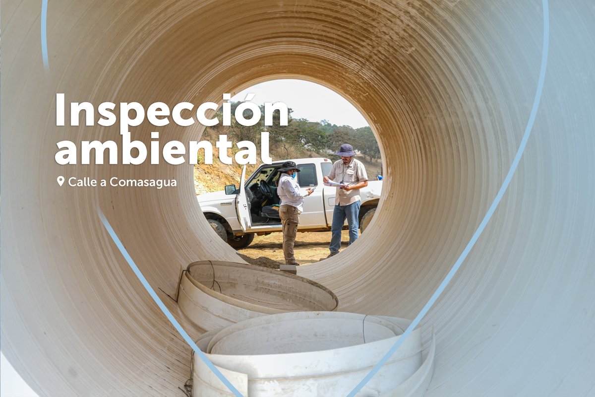Ministerio de Medio Ambiente tweet media