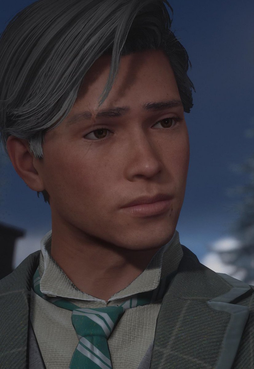 Angel Hill (hiatus) tweet media