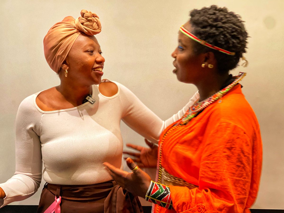 kirui_daisy's tweet photo. The future is Female.
@charlruto β€οΈπ«Ά
#mattersyouths
#the30things
#charleneruto https://t.co/nigDUFRhuq