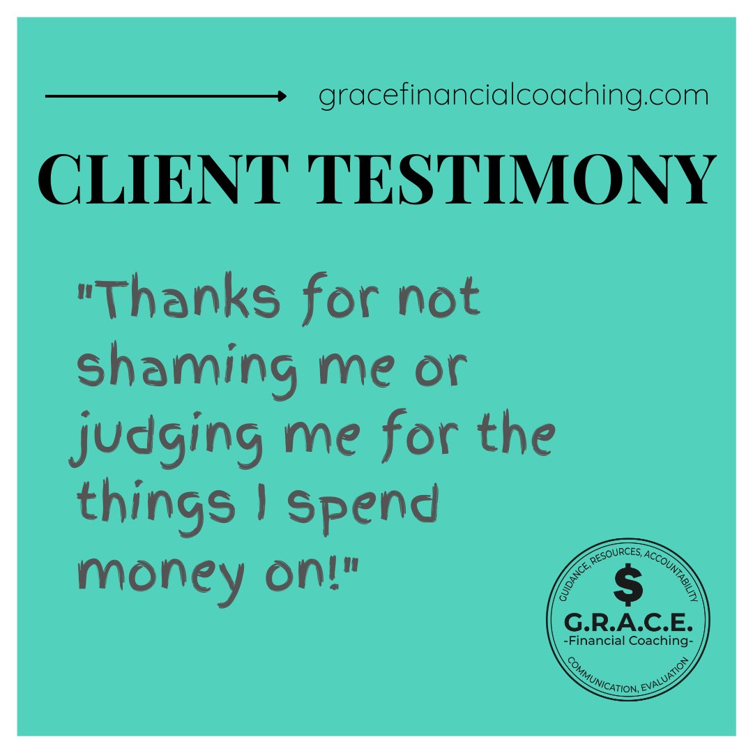 #successful #winning #clientfeedback