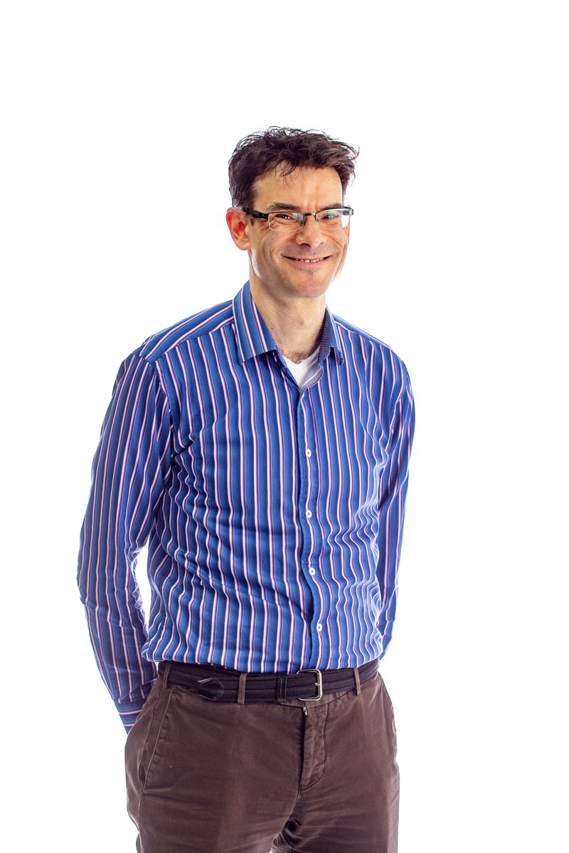 WCHRIUofA's tweet photo. It’s #WorldAutismAwarenessDay!
Learn more about the research of @stollerykids Chair in Autism, #StolleryScienceLab Distinguished Researcher Lonnie Zwaigenbaum (@lzwaigen).
Read more:
https://t.co/pxVrnhfwdz https://t.co/vko8Qrl2qt