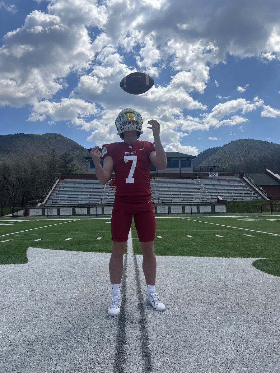 Taylor Cardon tweet media