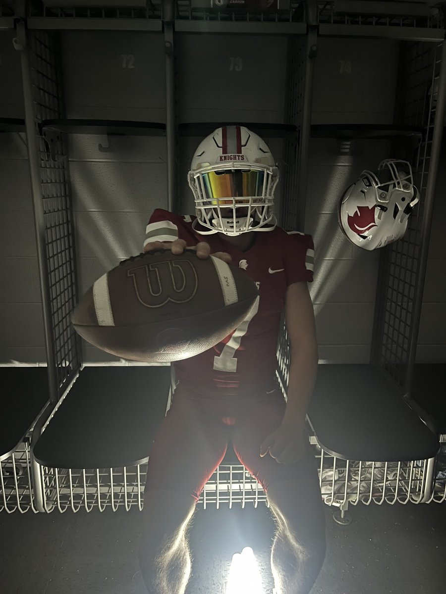 Taylor Cardon tweet media