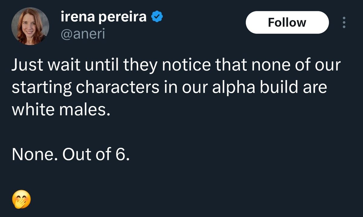 gatorgreen tweet media