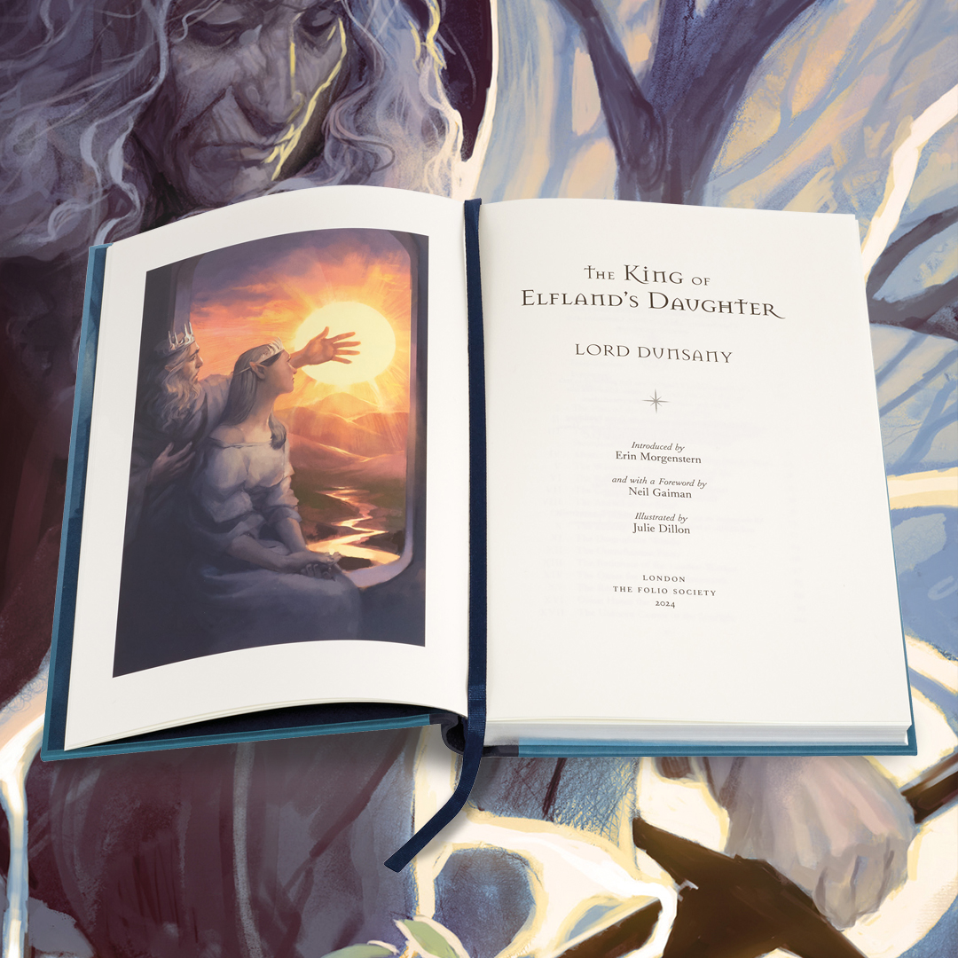 foliosociety tweet picture