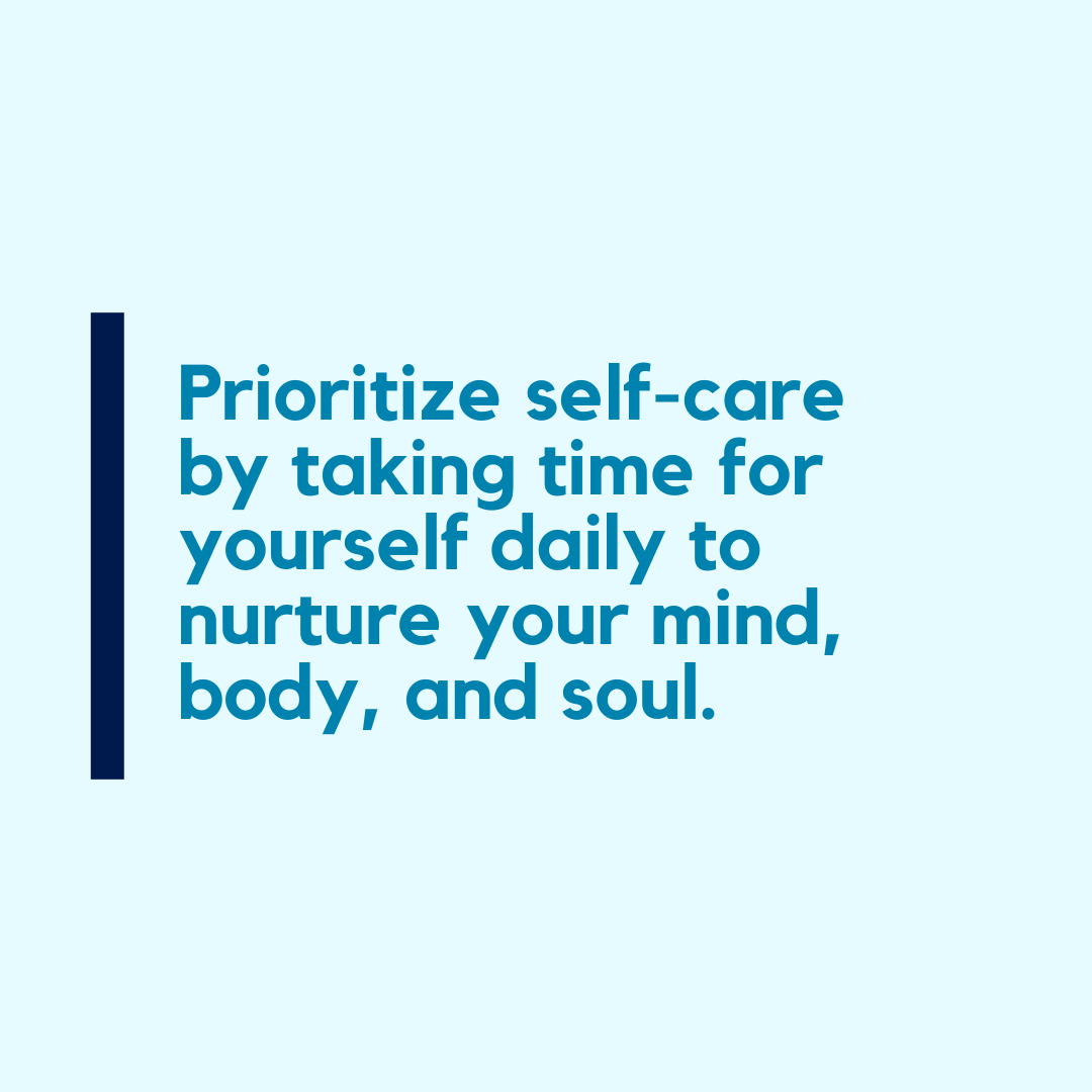 988 Suicide & Crisis Lifeline tweet media