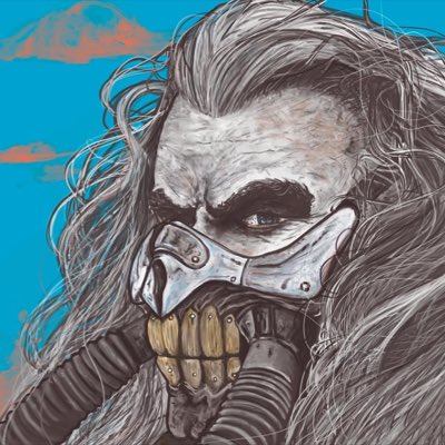 tallgary_'s tweet photo. #NewProfilePic https://t.co/1F64zhygeR