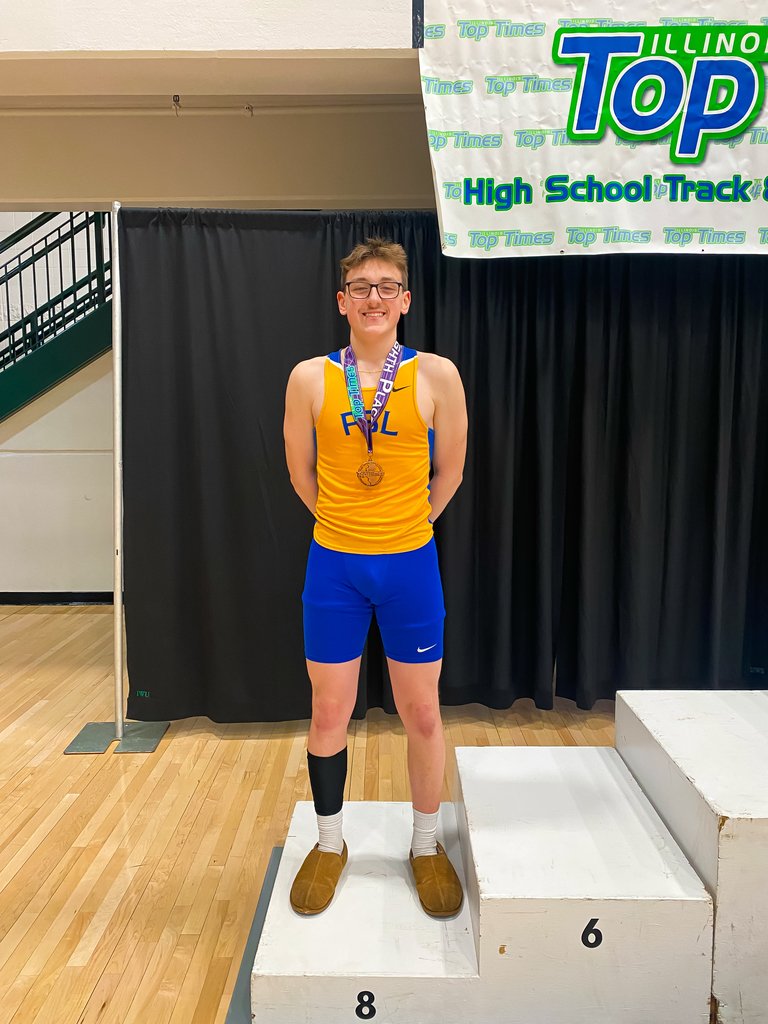 PBL CUSD 10 tweet media