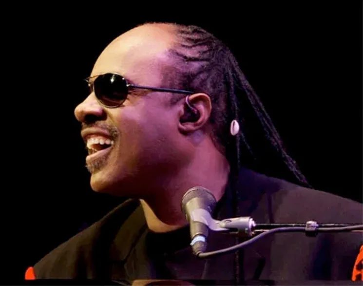 tygames_'s tweet image. Respawn investigating while keeping the store live