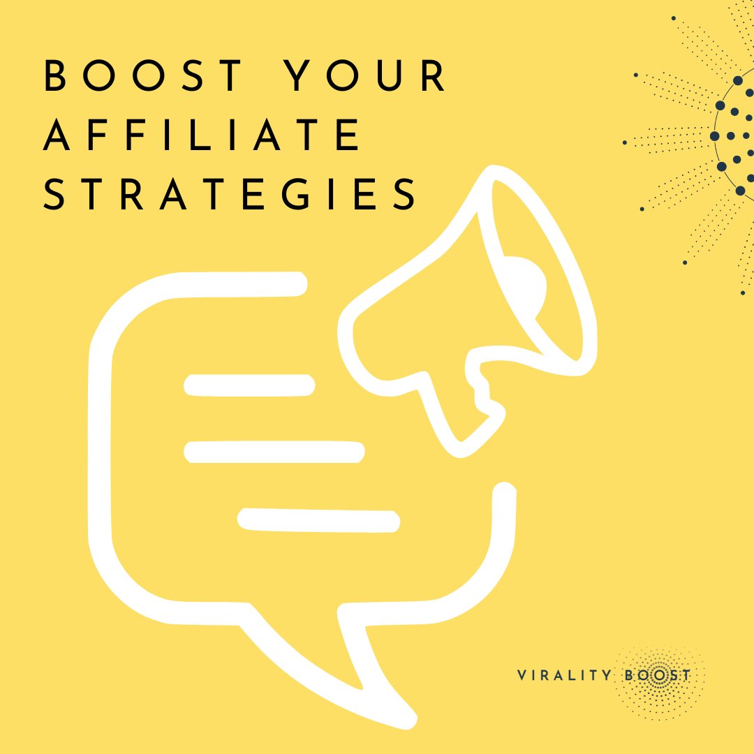 Is your affiliate marketing program hitting a wall? Finding it to be too much work to keep the status quo can often leave program managers feeling drained and uninspired. Balancing the constant need for innovation with the practical aspects of managing an affiliate program…