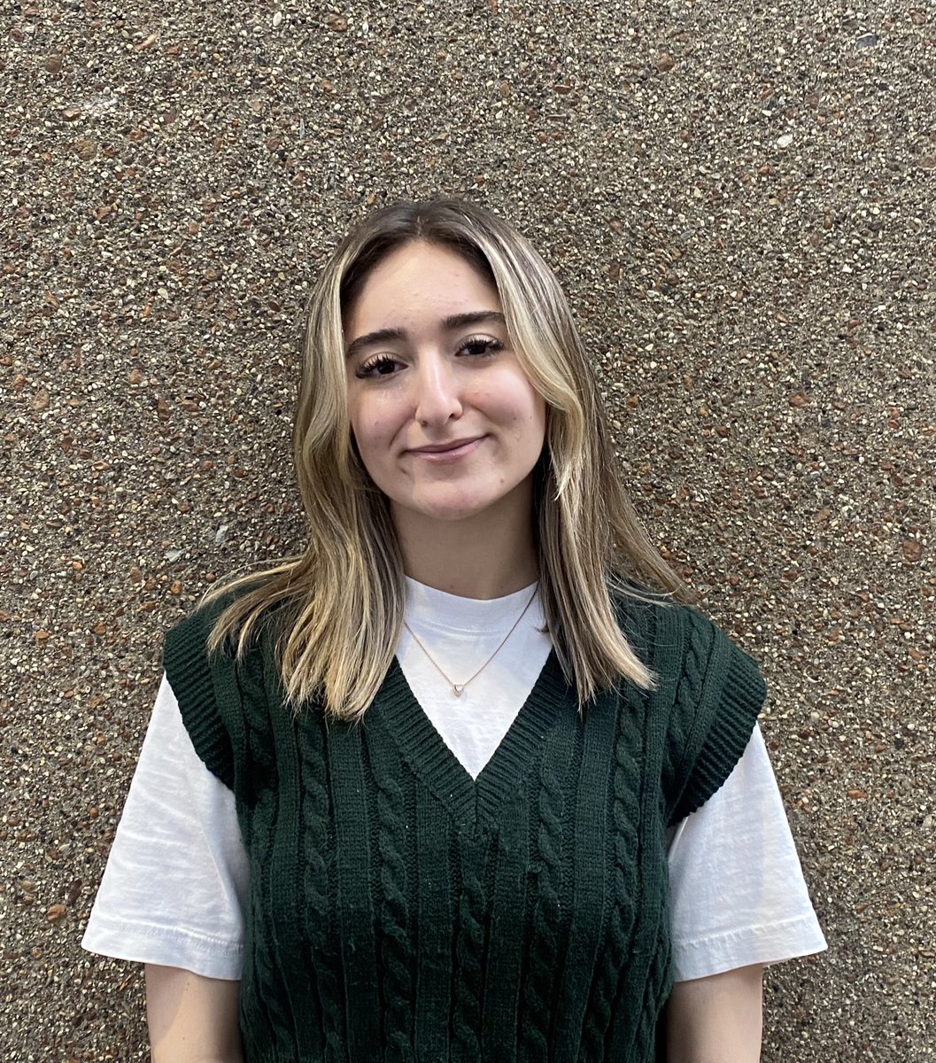 OSSD (@ossdtweets) on Twitter photo #MeetOurTrainee <a href="/ElahaNiazi/">Elaha Niazi</a>. She is doing an undergraduate honors thesis <a href="/UCalgaryBHSc/">UCalgaryBHSc</a> <a href="/UCalgaryMed/">UCalgaryMedicine</a> examining the effect of in-vitro fertilization on body composition in females #TraineeTuesday #sabv #IVF #MeetOurTrainee <a href="/ElahaNiazi/">Elaha Niazi</a>. She is doing an undergraduate honors thesis <a href="/UCalgaryBHSc/">UCalgaryBHSc</a> <a href="/UCalgaryMed/">UCalgaryMedicine</a> examining the effect of in-vitro fertilization on body composition in females #TraineeTuesday #sabv #IVF