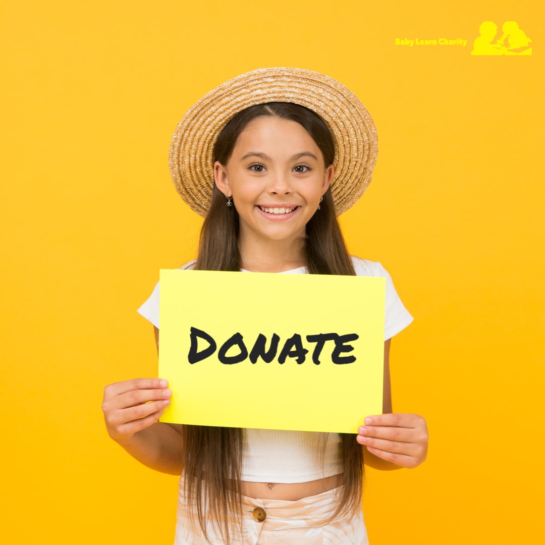 Become and untiring advocate for children in our communities. Your support will grant children the lives they deserve.

paypal.com/US/fundraiser/…

#Tuesday #GivingTuesday #Charity #CharityTuesday #DonateOrShare #Donate #cashapp #NFTs #NFT #paypal #gofundmedonations #gofundme #help