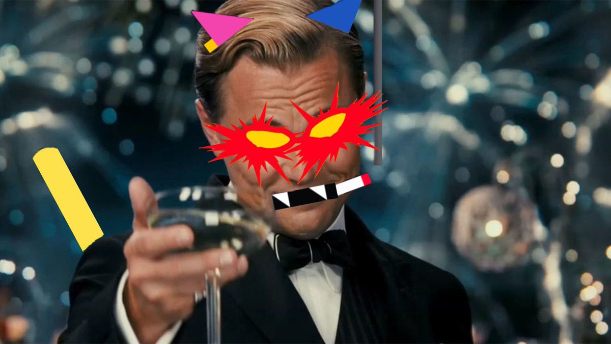 <a href="/Izzyalright/">𝕱aith Love</a> <a href="/bookofblob/">blob</a> <a href="/nurorealm/">nuro</a> <a href="/SuperchiefNFT/">SuperchiefGalleryNFT</a> bc1pcxm978gylfcak3uqpxs98n7ft9sevzkwsjnknkwqucqzl4h4rd0qszlsc0

BLOBBBBBB