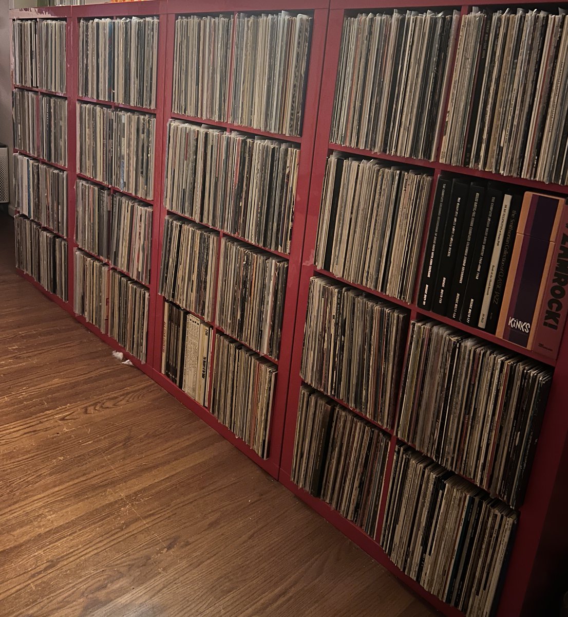 Grant's Stupid Records (@mystupidrecords) / Posts / X