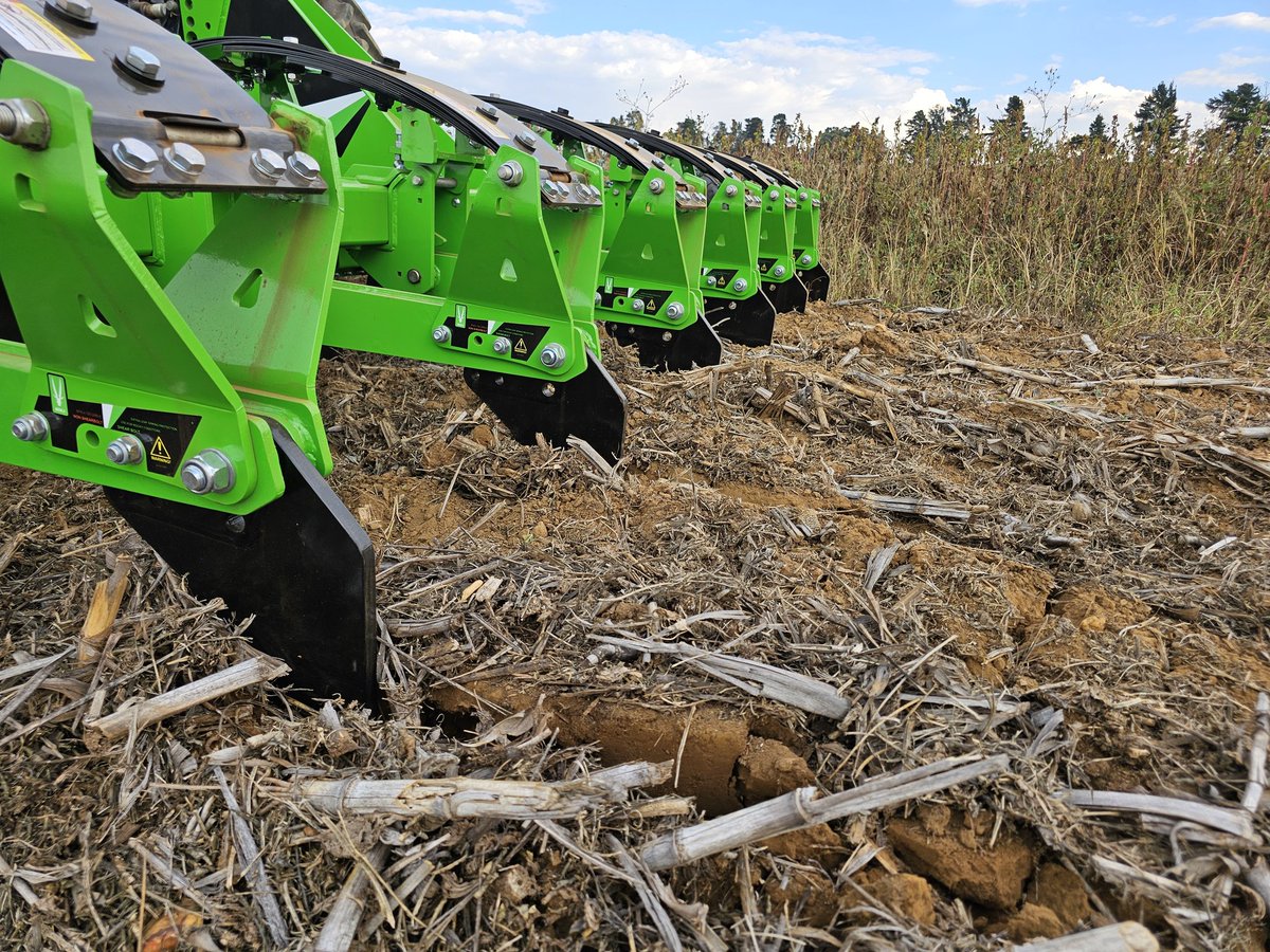 Danie Bester tweet media