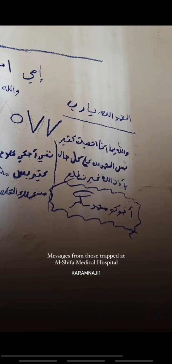 Ihcen 🔻 tweet media