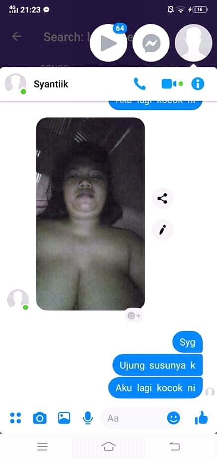 lupakanlah71500's tweet photo. Arso 2 pasti kenal kan https://t.co/eo5ozCMhKA