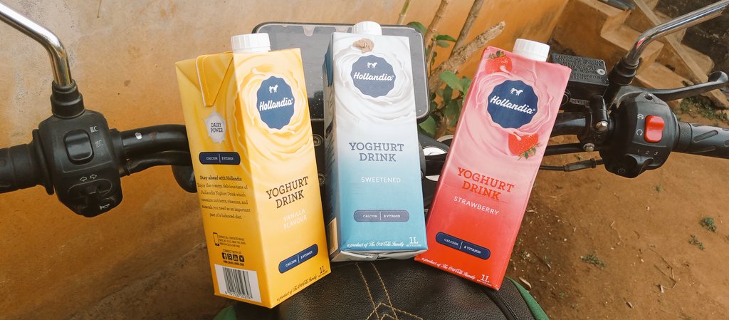 dealeurdepapaye's tweet photo. Mes 12 abonnés, ces 06 différents produits (Jus et Yaourts) sont disponibles. 🤌

#RtApp https://t.co/rcf8SzAcc0