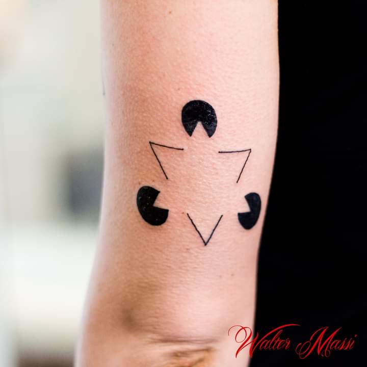 walter_massi's tweet photo. Walter Massi tattoo artist 
Tattoo &amp; piercing
Via dei granari 19 cap.01016 Tarquinia VT Italy🇮🇹 tel.07661891782  cel.3498015708

#artepersonale #tatuaggio #tarquinia #waltermassitattoo https://t.co/s2efVE72ny