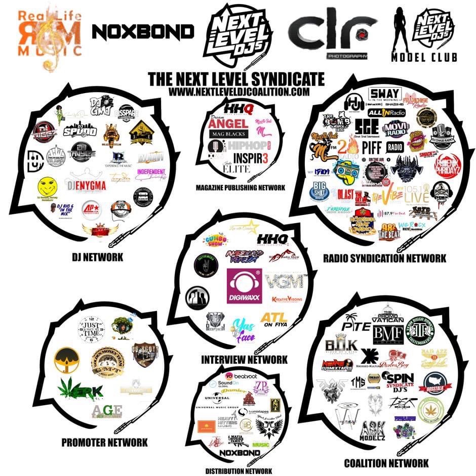 🎶🌟 Calling all artists! 🌟🎶 Want your music heard on over 20 radio stations weekly for 4 weeks? Send in your song for our sponsored songs program at just $500. Don't miss this chance to amplify your music career! 🎤📻 #MusicPromotion #RadioAirplay