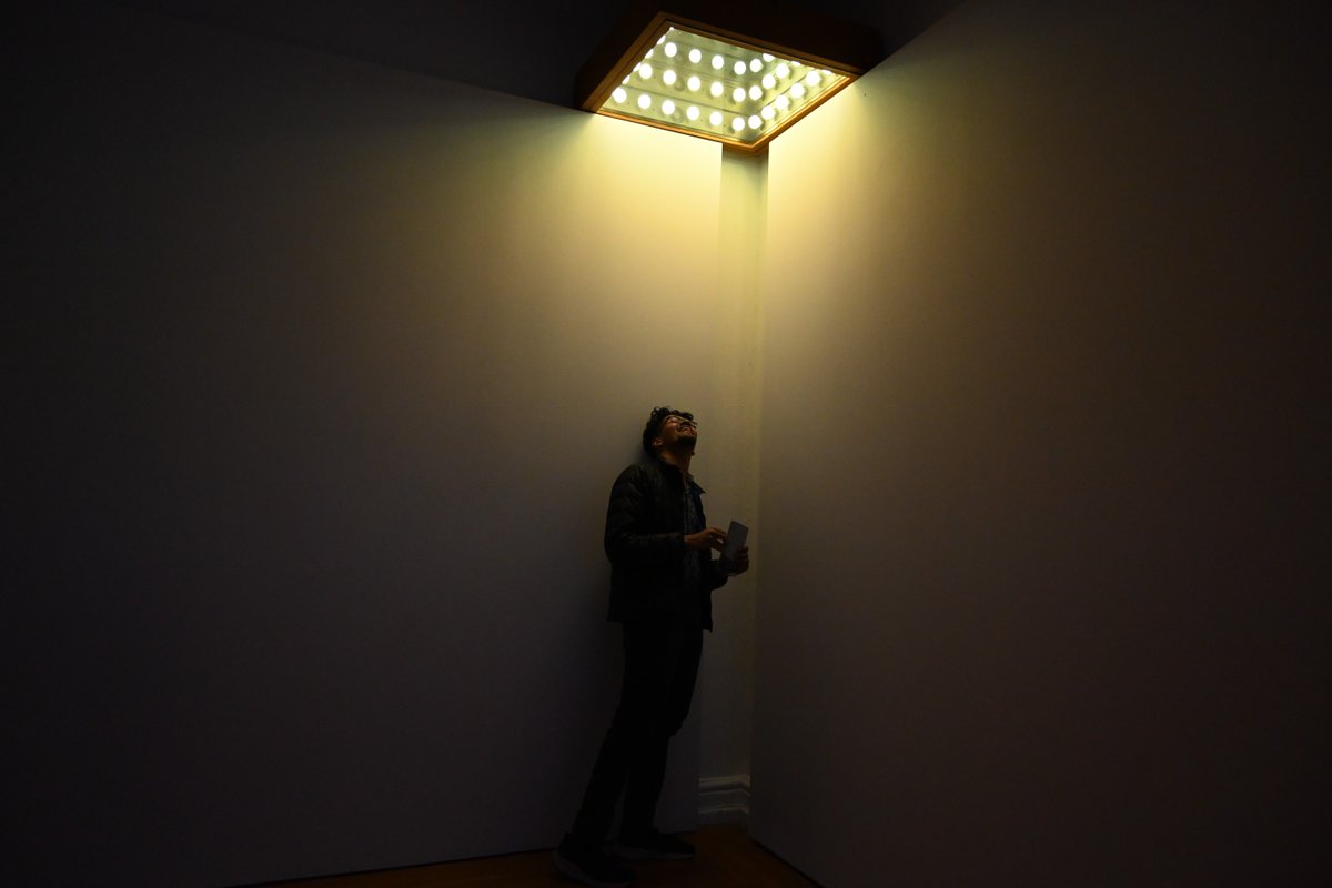 The Carnegie tweet media