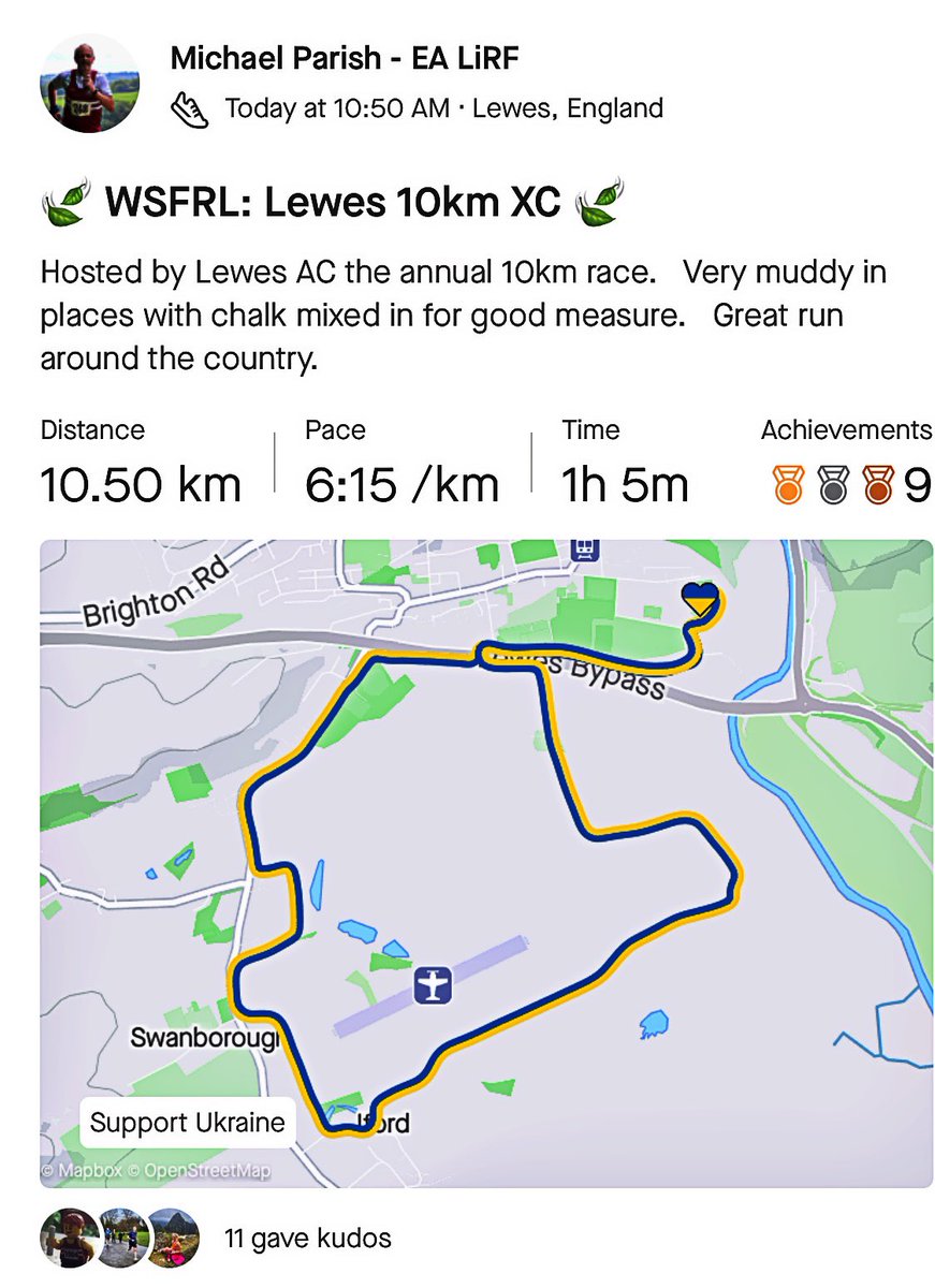 50+ and Running 🏃🏻‍♂️🏋️‍♂️🧘‍♂️ tweet media