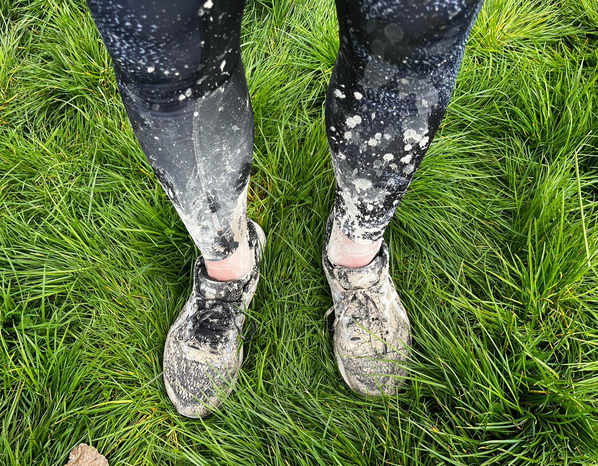 50+ and Running 🏃🏻‍♂️🏋️‍♂️🧘‍♂️ tweet media