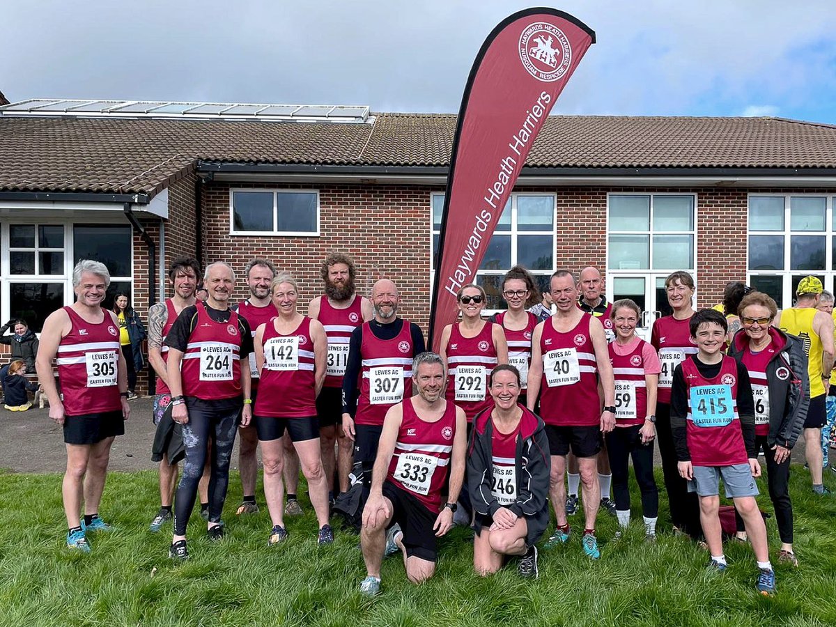 50+ and Running 🏃🏻‍♂️🏋️‍♂️🧘‍♂️ tweet media