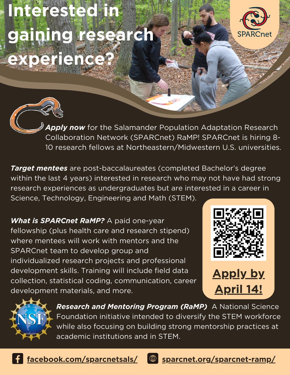 David Miller tweet media