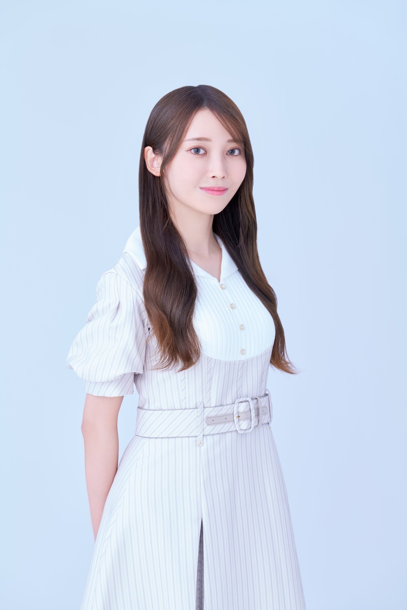 乃木坂46 - Meiさん専用 MEISA（メイサ） | 🥂今日に乾杯🥂 #JUNGLEカレンダー #東京