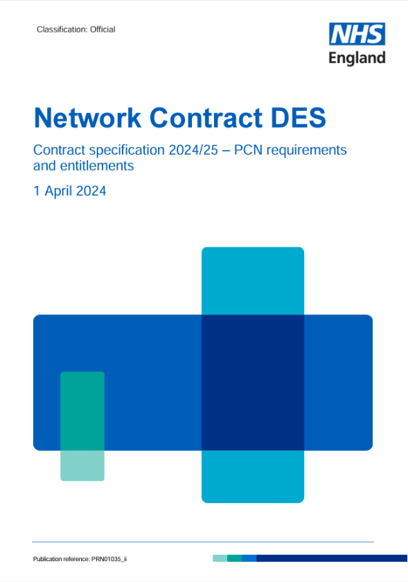DNAInsight tweet picture