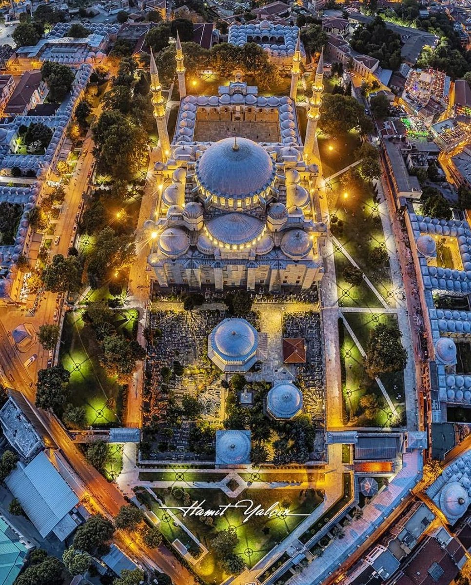 işlektvit (@islektvit) on Twitter photo 