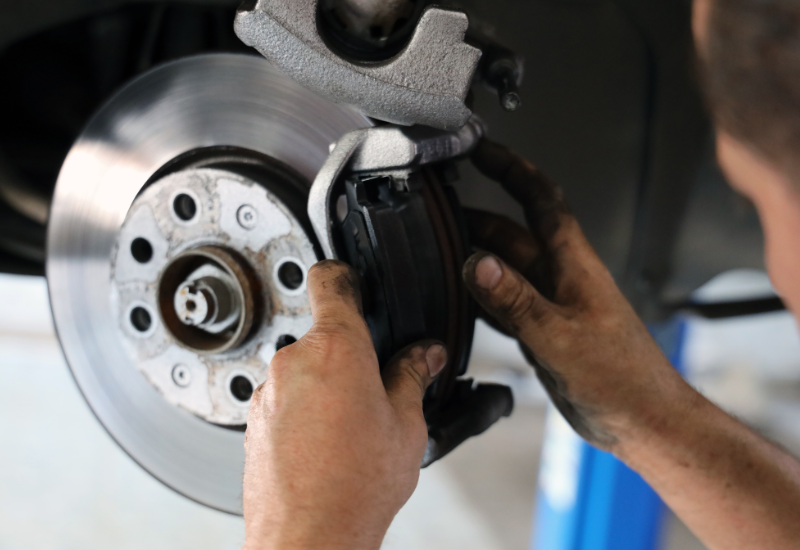 Collier Mobile Auto Repair (@CollierMobile_) / Posts / X