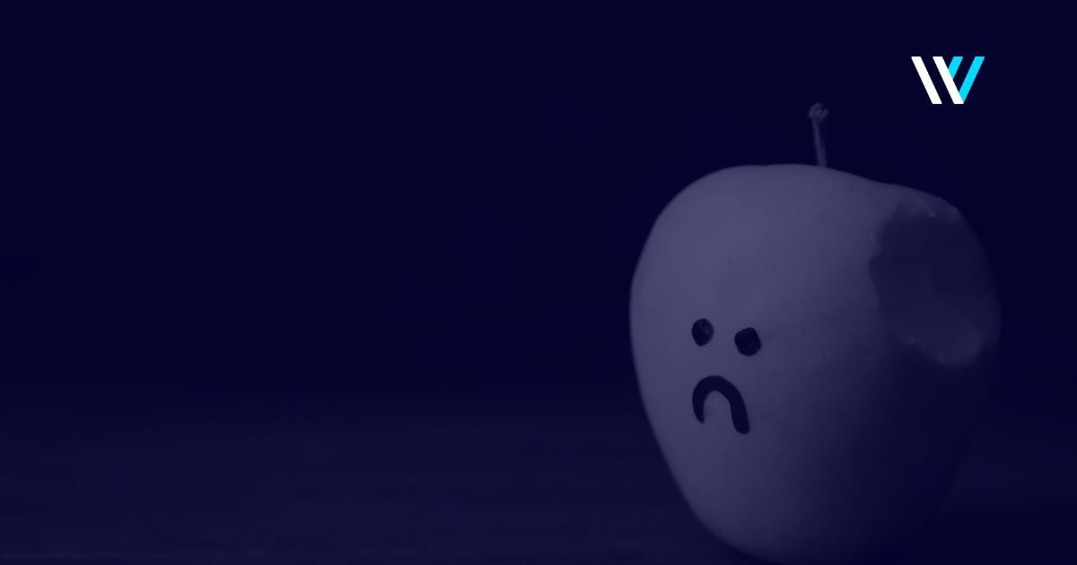 You're human—some days it's hard to get and stay motivated.  

🥱 Here's what to do if you work from home and you're struggling to get down to work:

buff.ly/3U0D6uL 

#remotework #remote #workfromhome