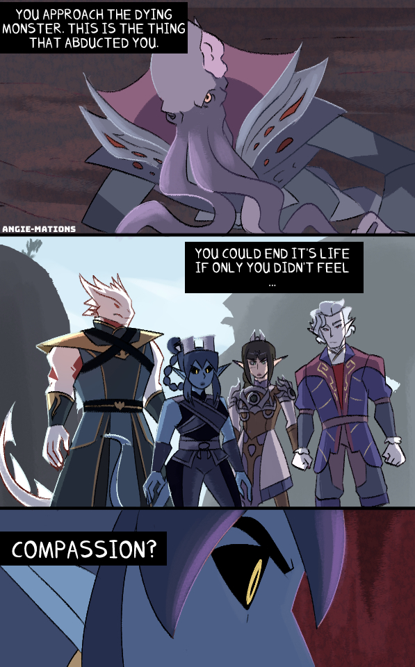 Angie-Maniac💙SH0P CLOSED💙💜 tweet media