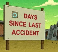 EverLightz_'s tweet photo. @Respawn @PlayApex How do you consistently FUCK up this bad https://t.co/e3fpZgAKfc