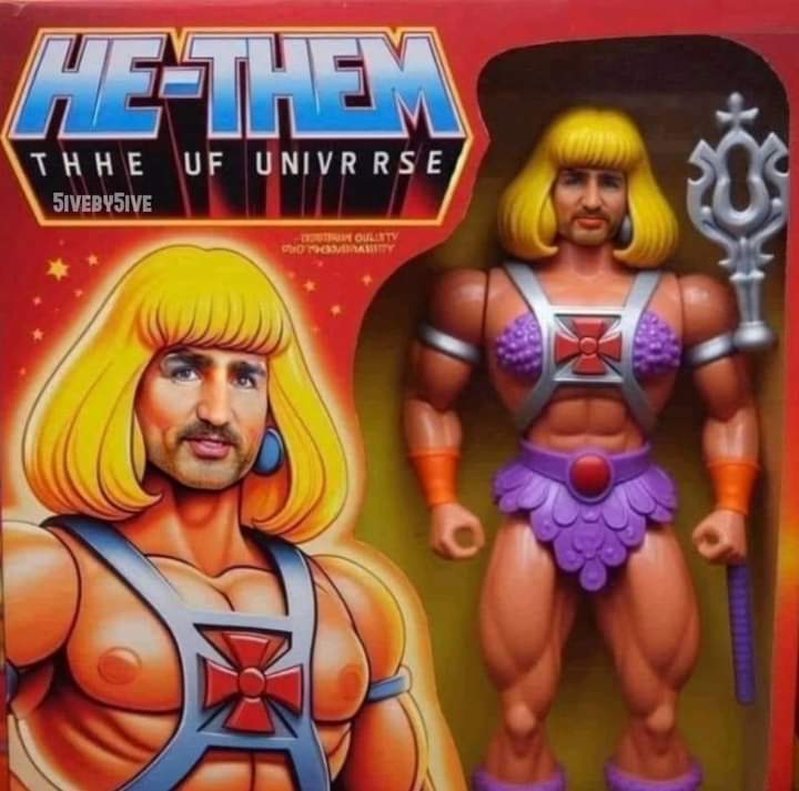 crypticamnesia's tweet image. Someone send that to me, I had to share it again. 🤣