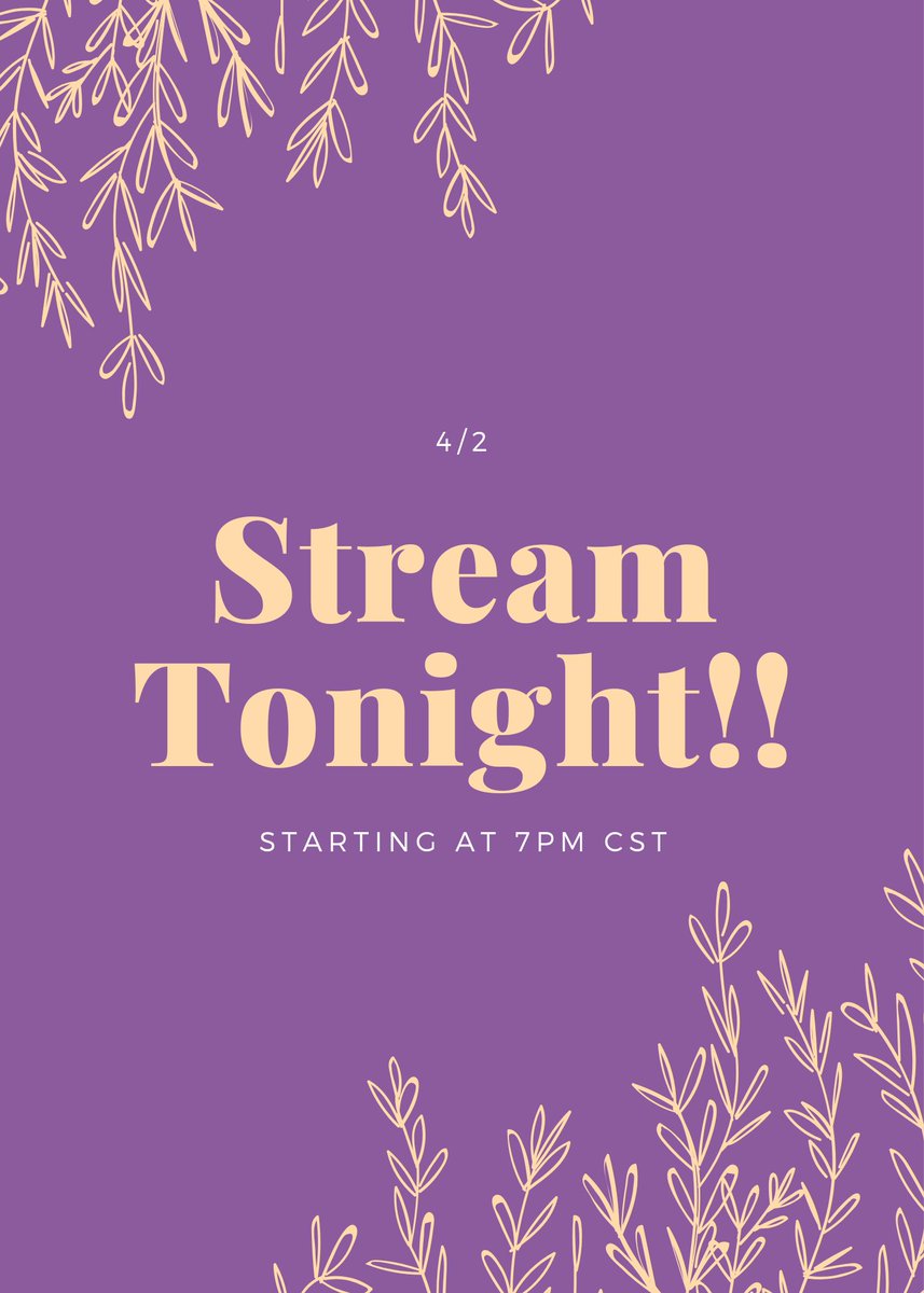 #twitch #gamergirl #twitchstreamer