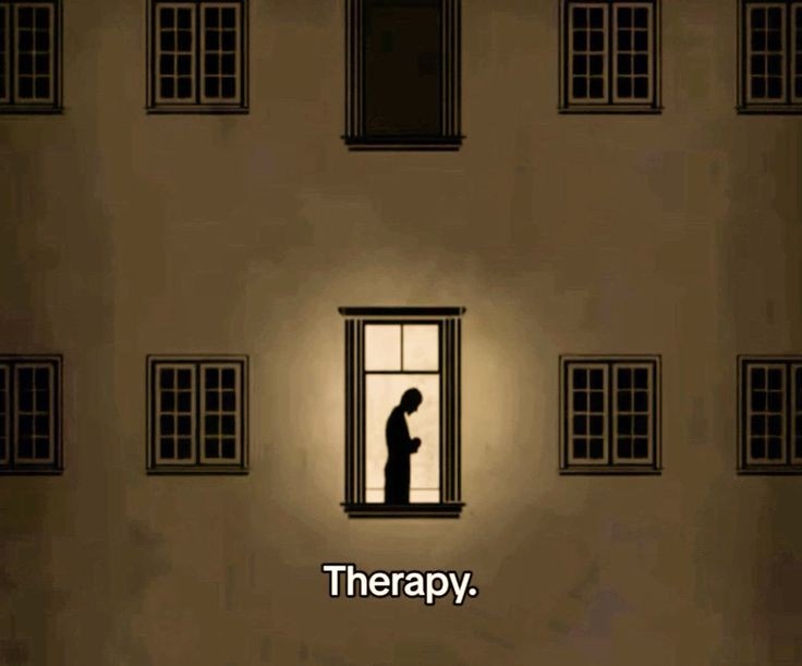 Tahajjud is where the delusion becomes reality.