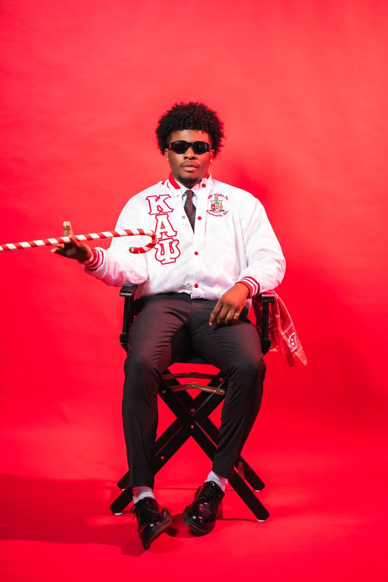 “Pimpin Ain’t Eazy”
-MisKhief