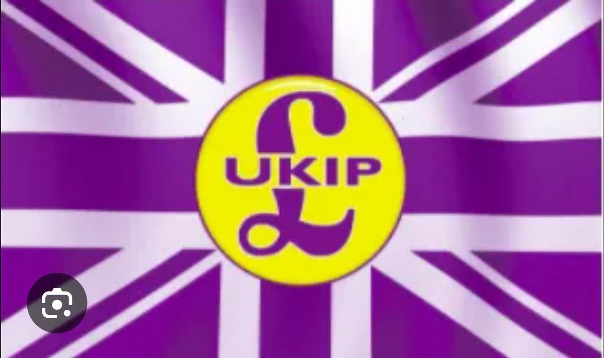 Tez (@tezilyas) on Twitter photo 