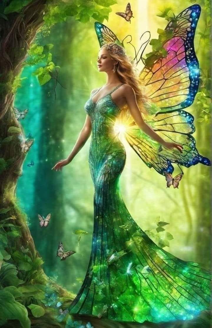 #STARTSFOLLOW 
#AmorDeInma
<a href="/S2_CarlaS2/">꧁༺Carla༻꧂#EliFriends🇧🇷★✼☆</a>
<a href="/florchicana/">Selene  🖤Perfectly imperfect 🖤</a>
<a href="/RosaNegra008/">#ℑ𝔫𝔪𝔞 🌹🖤</a>
<a href="/Venus__2023/">Venus</a>
@ApureSniet16319
<a href="/miarianmoreno/">MIRIAN_RD🇩🇴 #LoveDMami ❤AmigosD❤</a>
@Luisalf47702860
<a href="/nunespereirabr/">𝑀𝑎𝑟𝑖𝑎 𝒥𝑜𝑎𝑜</a>
<a href="/zahoorap1/">zahoor ahmed</a>
<a href="/vipdivaX/">𝐻𝒾𝓁𝒶𝓁</a>
<a href="/RobertPage68/">👉Robert👈 〰️#EliFriends〰️</a>
<a href="/zahoorap1/">zahoor ahmed</a>
<a href="/JennyDazze/">𝒥ℯ𝓃𝓃𝓎࿐🦋</a>
<a href="/Da__Eliz/">Eli👸</a>
<a href="/EvilDoma/">𝐿𝑖𝑛𝑑𝑠𝑎𝑦=that tiny human</a>
<a href="/victoriafdzzzzz/">Victoria</a>
@tributeMads
<a href="/rozazalea/">Primrose Azalea</a>
<a href="/Charlizefanart/">Charlize Theron Fanart</a>