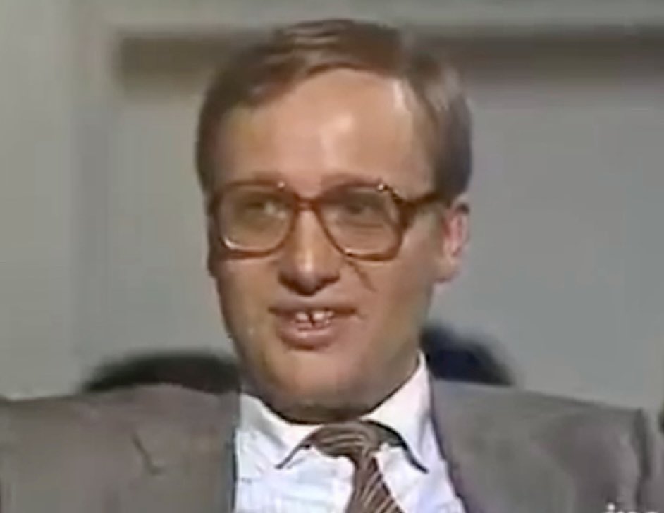 Jean-Marie Apostolides was a scholar of literature, theater and the avant-garde, whose interests ranged widely, from Cyrano de Bergerac and Louis XIV to Tintin and Guy Debord. It was an honor to participate in yesterday’s moving gathering held in his memory at <a href="/Stanford/">Stanford University</a>.