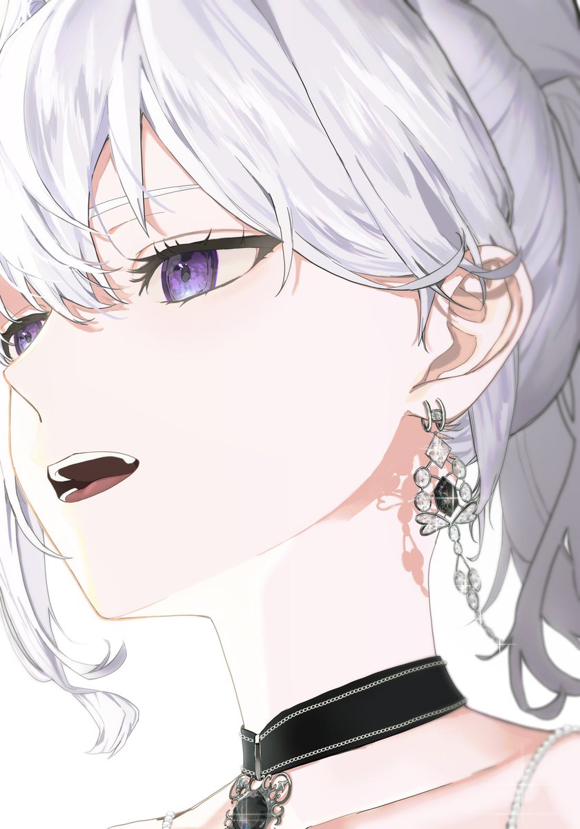 dhkqpt_'s tweet image. 낙서