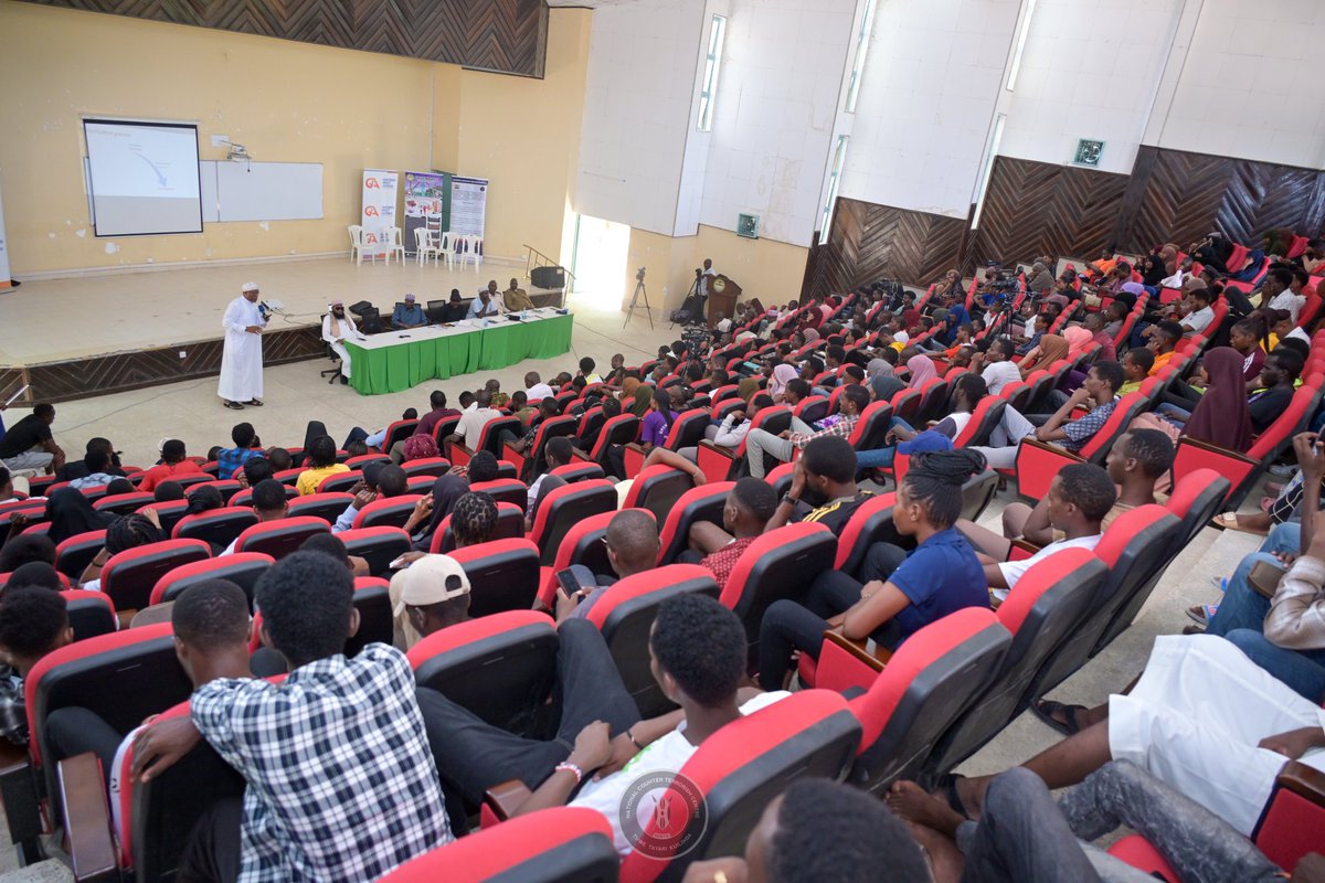 NCTC Kenya tweet media