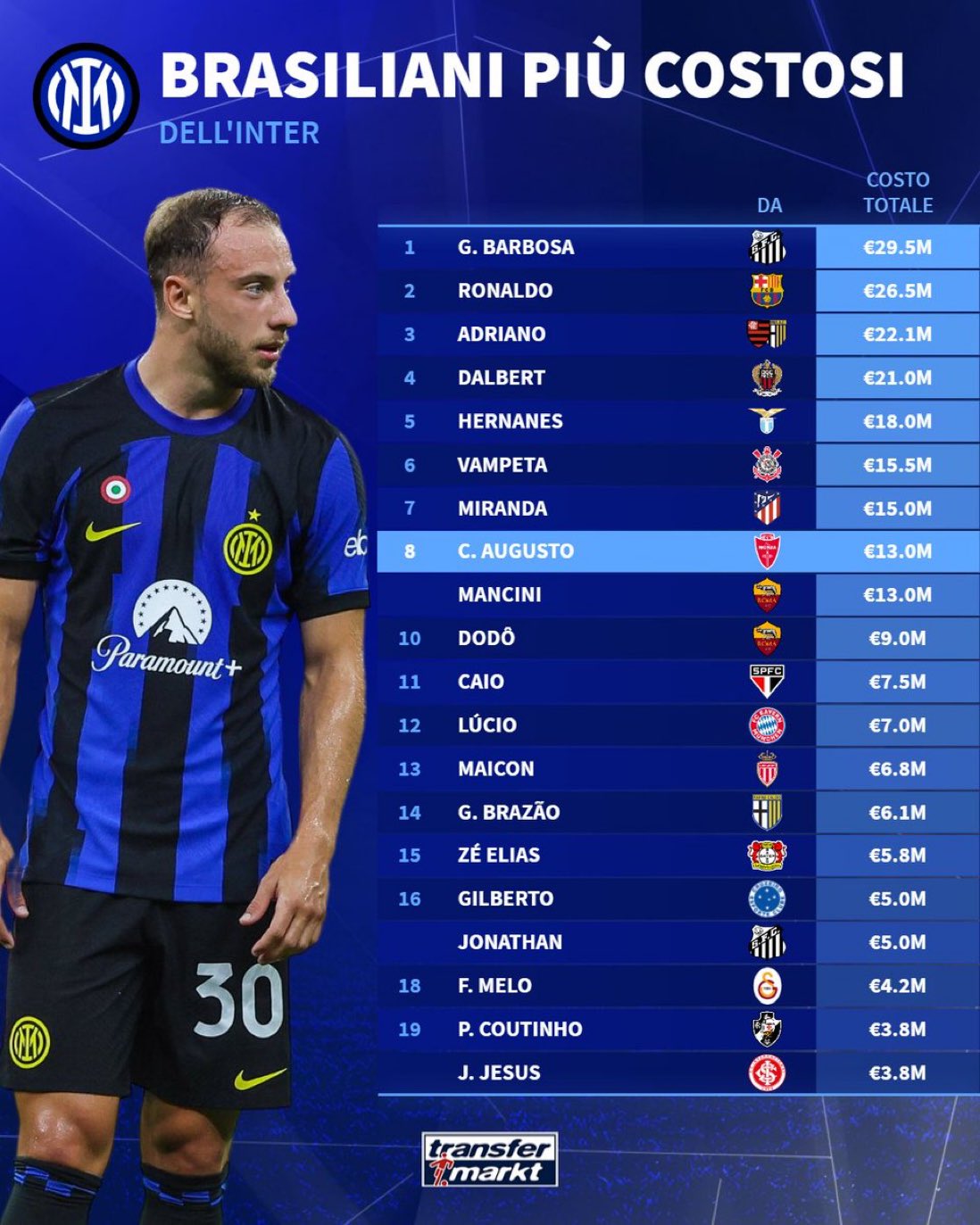 As one trunk draw hers resources lower dieser piece, computer could