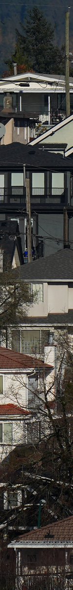 Brilliant, as ever, comments by ⁦<a href="/Ayan604/">Andy Yan | @ayan604.bsky.social</a>⁩ in this article. Let’s direct the foreign money rather than measuring it  theglobeandmail.com/real-estate/va…