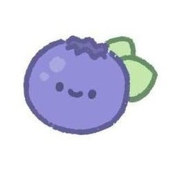 limitlesswordd's tweet photo. #NewProfilePic https://t.co/LL3o76D8QF