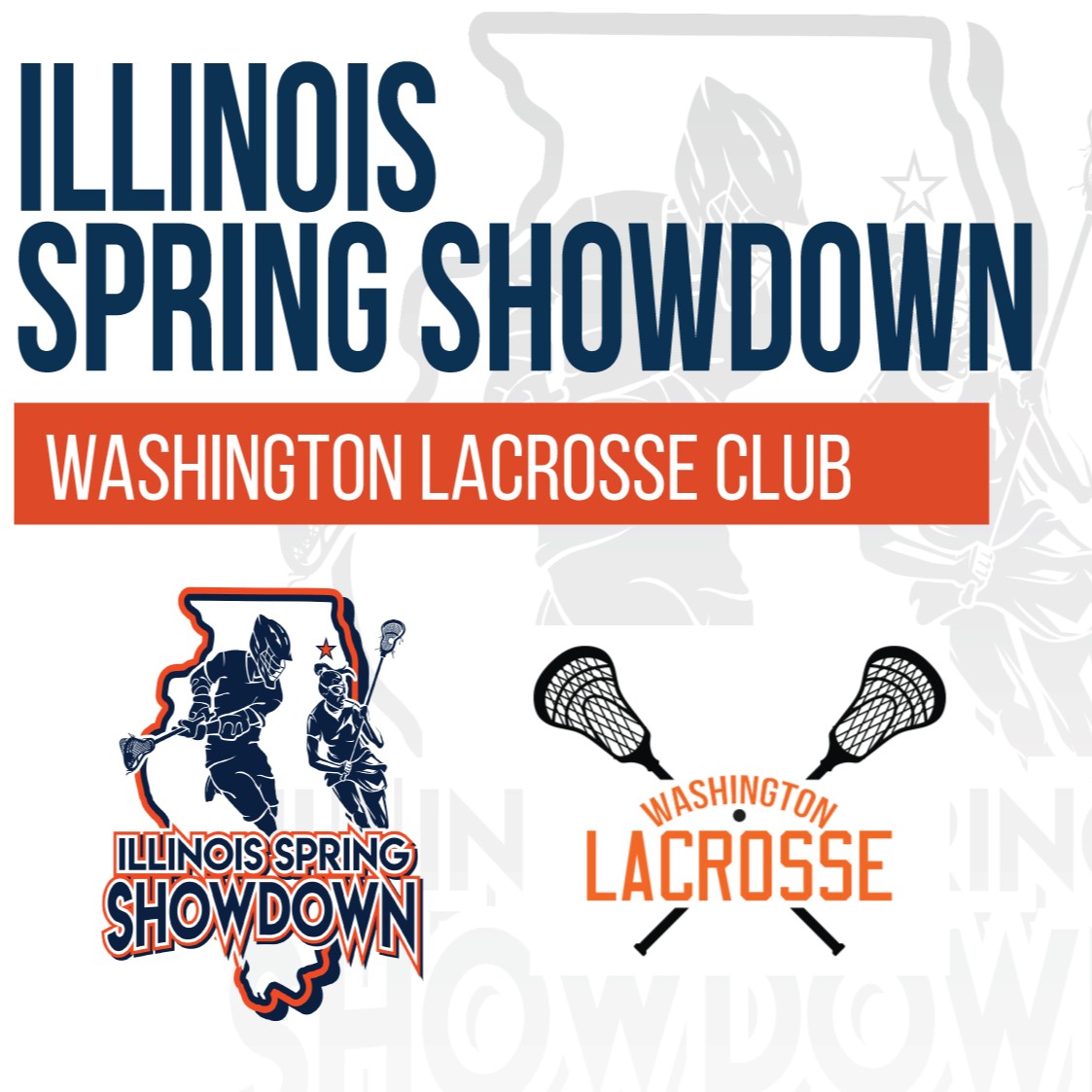 Lacrosse America (@lacrosseamerica) on Twitter photo #IllinoisSpringShowdown2024 is going to be π₯ π₯ π₯
Welcome to the Show!
β <a href="/NWHawksLax/">Northwest Hawks Lax</a>
β <a href="/OakForestLax/">Oak Forest Lacrosse</a>
β Washington Lacrosse Club
#betteringmidwestlacrosse #letsgoooo #IllinoisSpringShowdown2024 is going to be π₯ π₯ π₯
Welcome to the Show!
β <a href="/NWHawksLax/">Northwest Hawks Lax</a>
β <a href="/OakForestLax/">Oak Forest Lacrosse</a>
β Washington Lacrosse Club
#betteringmidwestlacrosse #letsgoooo